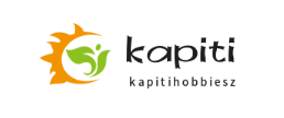 kapitihobbiesz